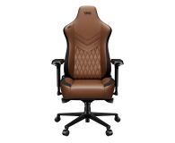 Yumisu 2053 Magnetic Brown - 1538836 - zdjęcie 2